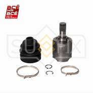   |  / | Sufix ST1601 ST1601 