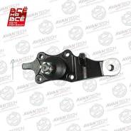   Avantech Avantech ABJ0105R ABJ0105R 