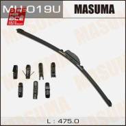  . (475) . 8  MU019U 