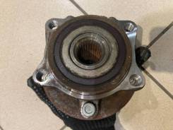 Outlander xl   3785a019 