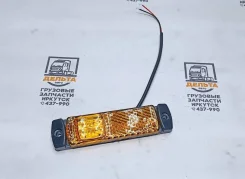 ������ ���������� ������� (�������) ��� 8100 8100 ����