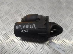 ������� Opel Agila DRS3836 DRS3836 ����