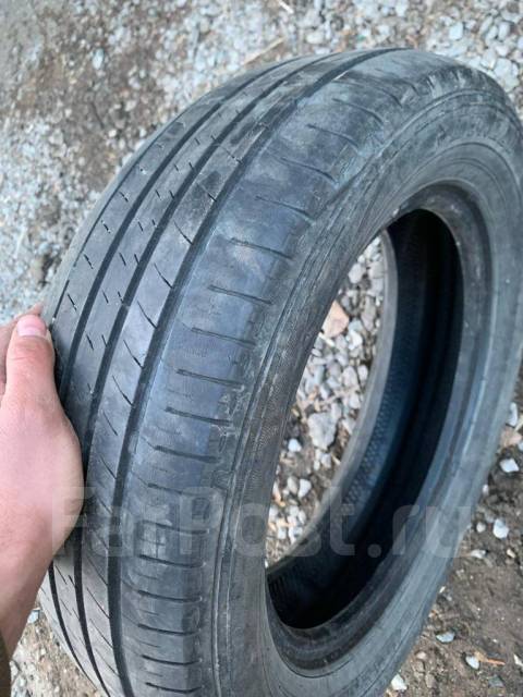 Dunlop, 185/60 R15, 185/60 R15, 15", 1 шт, в наличии, 185/185 мм, 60/60 ...