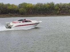 Pragmatic Fisherman-540. 2011 ���, ����� 5,4��., ��������� ���������, 90��.�., ������ ����
