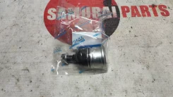 ����� ������� ������� ������ | ����� ����/��� | Accord / Odyssey (NEW) 51220-S84-A02 ����