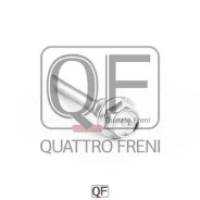 ������������ ���������� �������� FR QF00Z00081 QF00Z00081 ����