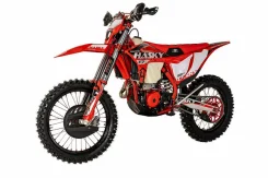 Hasky F7. 300����. ��., ��������, ��� ���, ��� ������� ����