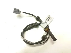 ������ ABS Nissan X-Trail T32 Front 47910-4CB0A, �������� 479104CB0A ����