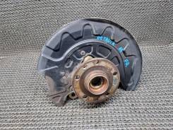 ������� �������� ������ Skoda Octavia A7 5Q0407256Q ����
