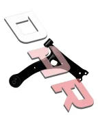 ����� �������� ������ ������ ��� Toyota Filder, Spacio, Allex, RUNX 00-06, WISH 03- Toyota Allex RP500304 ����