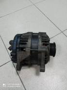 ��������� 96843503 (96945926) Aveo 05-11, Spark 10-16 B12D1, B10D1 matiz �������� ����������� General Motors General Motors 96843503 ����