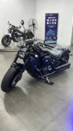 Benda. 496����. ��., ��������, ���������, ��� �������. ��� ����� �� ������������ ����