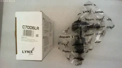 ������ ������������� LYNX C7006LR C7006LR ����