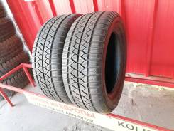 Sportiva. ,  , /,  10 % 