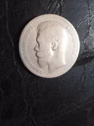 ����� 1896 �. ����