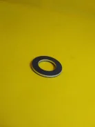 ��������� ������� ������ Toyota 9008043037 9008043037 ����