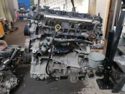  Ford Focus 2.0 AODA 