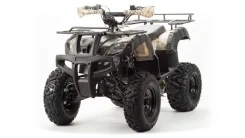 Motoland All Road 200. ��������, ��� �������. ��� ����� �� ���������� ����