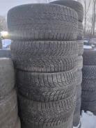 Triangle Snowlink PL01. ������, ��� �����, �/�, ����� 10 % ����