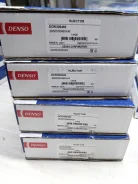 �������� Denso ��� Land Cruiser Prado 2367030400 ����