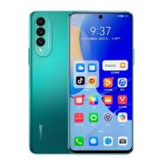 Huawei Nova. , 256 , , , , 4G LTE, 5G.     