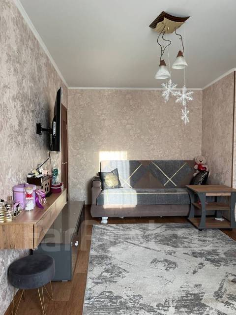 Квартиры в комсомольске на амуре. Квартиры аллея труда 62/4. Дом уфа комсомольская 142. Квартиры в комсомольске на амуре. Квартиры комсомольск форпост.