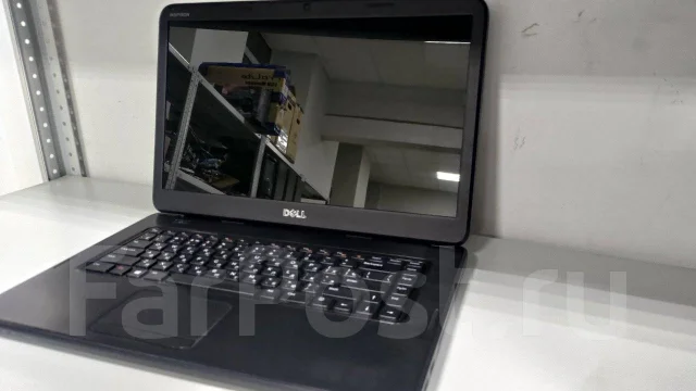 Dell Inspiron ����