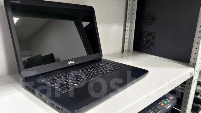 Dell Inspiron ����