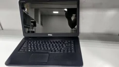 Dell Inspiron ����