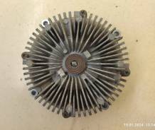 ���������� Nissan Elgrand [210826P003] 210826P003 ����