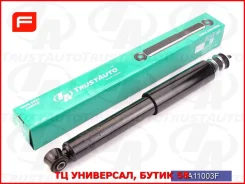 ����������� ������������ (TA); TA11003F Townace CR50/51/52G, SR50G 4WD TA11003F ����