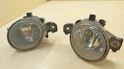 ������� Nissan Elgrand [2615589905], �������� 2615589905 ����
