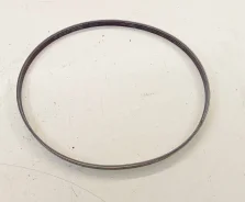 ����� ��������� ������������ Nissan Elgrand [AY14N4094E] AY14N4094E ����