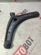  Mitsubishi Galant Fortis 2007 4013A281 CY4A 4B11,   4013A281 
