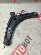  Mitsubishi Outlander 2008 4013A281 CW6W 6B31,   4013A281 