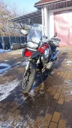 BMW R 1200 GS. 1 200����. ��., ��������, ��� ���, ������ �� �� ����