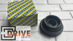 ��������� ������� MZB-MZ3 M252.11 BP4K-34-38XA NTN-SNR BP4K-34-38XA ����