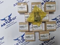    24410-25001 2441025001 G4KD G4KE G4FC 2441025001 