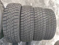 Goodyear Ice Navi 6. ������, ��� �����, �/�, ����� 10 % ����