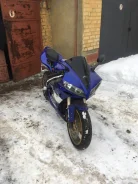 Yamaha YZF-R1. 998����. ��., ��������, ��� ���, ������ �� �� ����
