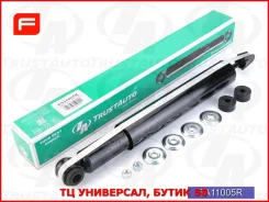 ����������� ������������ (TA)Ipsum SXM10, CXM10 (96-01) TA11005R ����