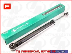 ����������� ������������ (TA)Platz/VITZ/ECHO NCP12, SCP11, NCP10 TA11016R ����