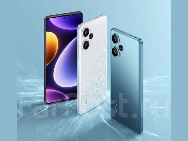 Redmi note 12 фото Смартфон Xiaomi Redmi Note 12 6/128GB! Гарантия! ApStore, 6.67", моноблок, золот