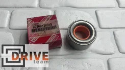 ��������� 90369-38018 46T080604 /38*64*33*36/ Toyota Original 90369-38018 ����