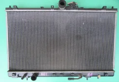 �������� ���������� ��������� Mitsubishi RVR, N61W/N71W/N74WG,4G64/4G93 MR281538 ����