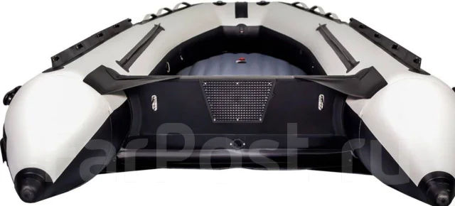 SMarine. 2022 ���, ����� 3,6��., ��������� ��� ���������, 15��.�., ������ ����