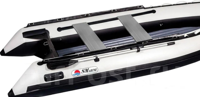 SMarine. 2022 ���, ����� 3,6��., ��������� ��� ���������, 15��.�., ������ ����