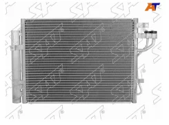 �������� ������������ Kia Picanto 11-17 ST470045 ����