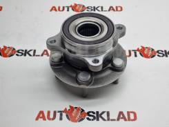   Toyota Prius 30 |  | 4355047011 4355047011 