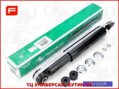 ����������� ������������ (TA)Grand Vitara / Escudo TA0#/TD0# (88-95 TA11022R ����